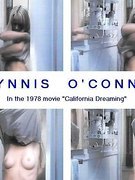 Glynnis O`Connor nude 6